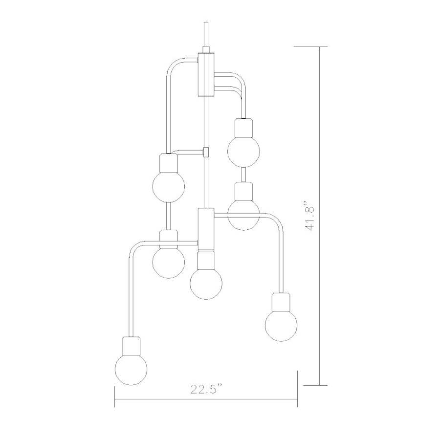 z-lite-621-7-alternate-image-3740