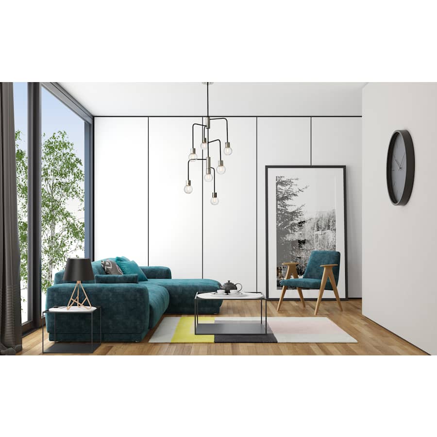 z-lite-621-7-alternate-image-3741