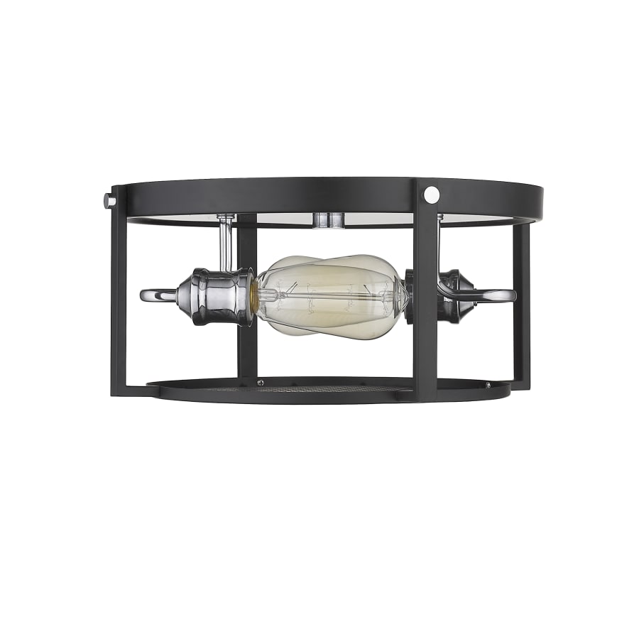 【WEB限定】 Halycon 723F13-BRZ+HBR Z-Lite 2 14 Light その他