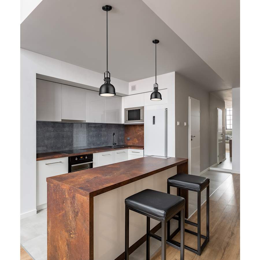 z-lite-725mp-alternate-image-10