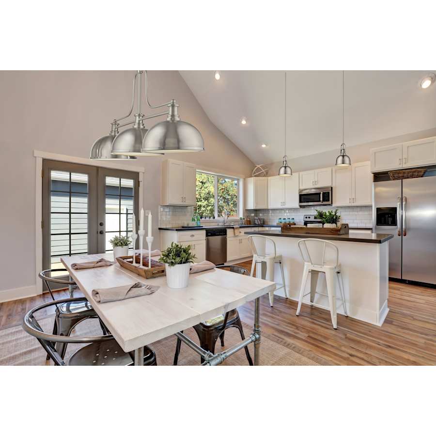 z-lite-725mp-alternate-image-3989