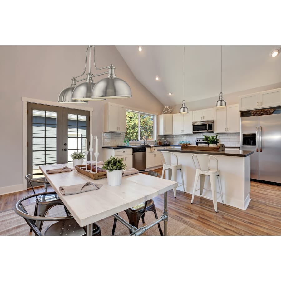 z-lite-725mp-alternate-image-3989 z-lite-725mp-alternate-image-3989