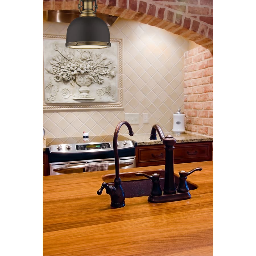 z-lite-725mp-alternate-image-3990 z-lite-725mp-alternate-image-3990