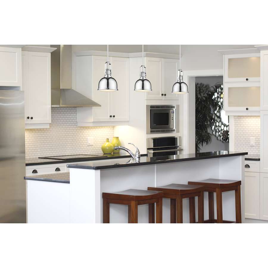 z-lite-725mp-alternate-image-3991