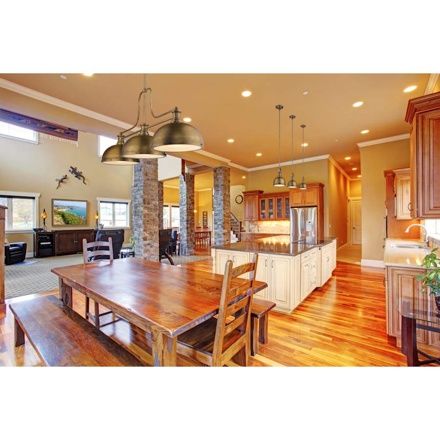 z-lite-725mp-alternate-image-3992