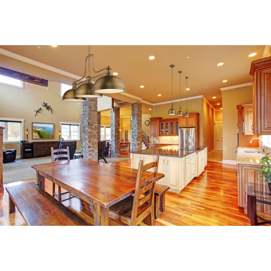 z-lite-725mp-alternate-image-3992 z-lite-725mp-alternate-image-3992