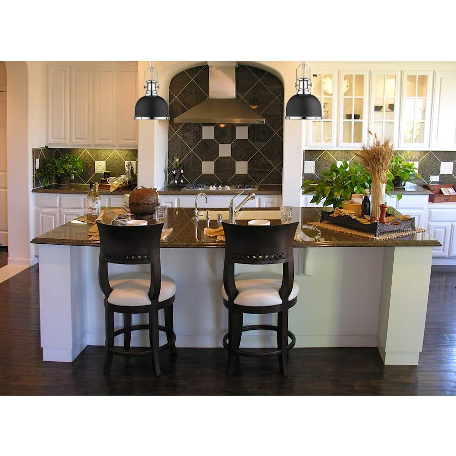 z-lite-725mp-alternate-image-3993