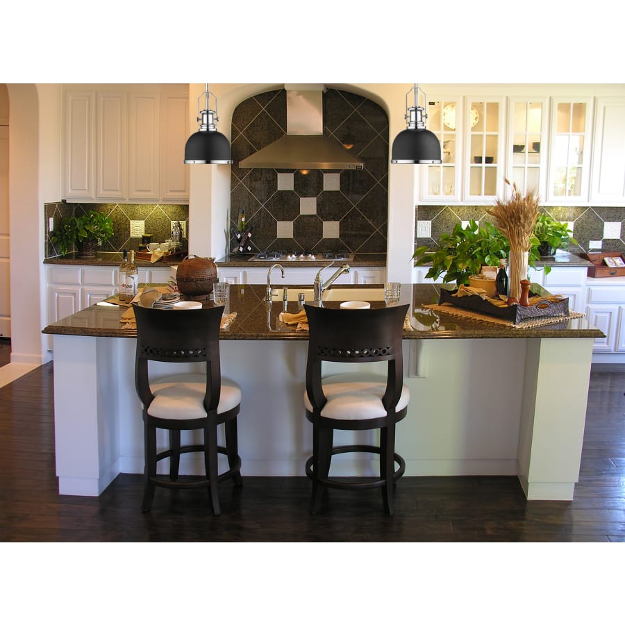 z-lite-725mp-alternate-image-3993 z-lite-725mp-alternate-image-3993