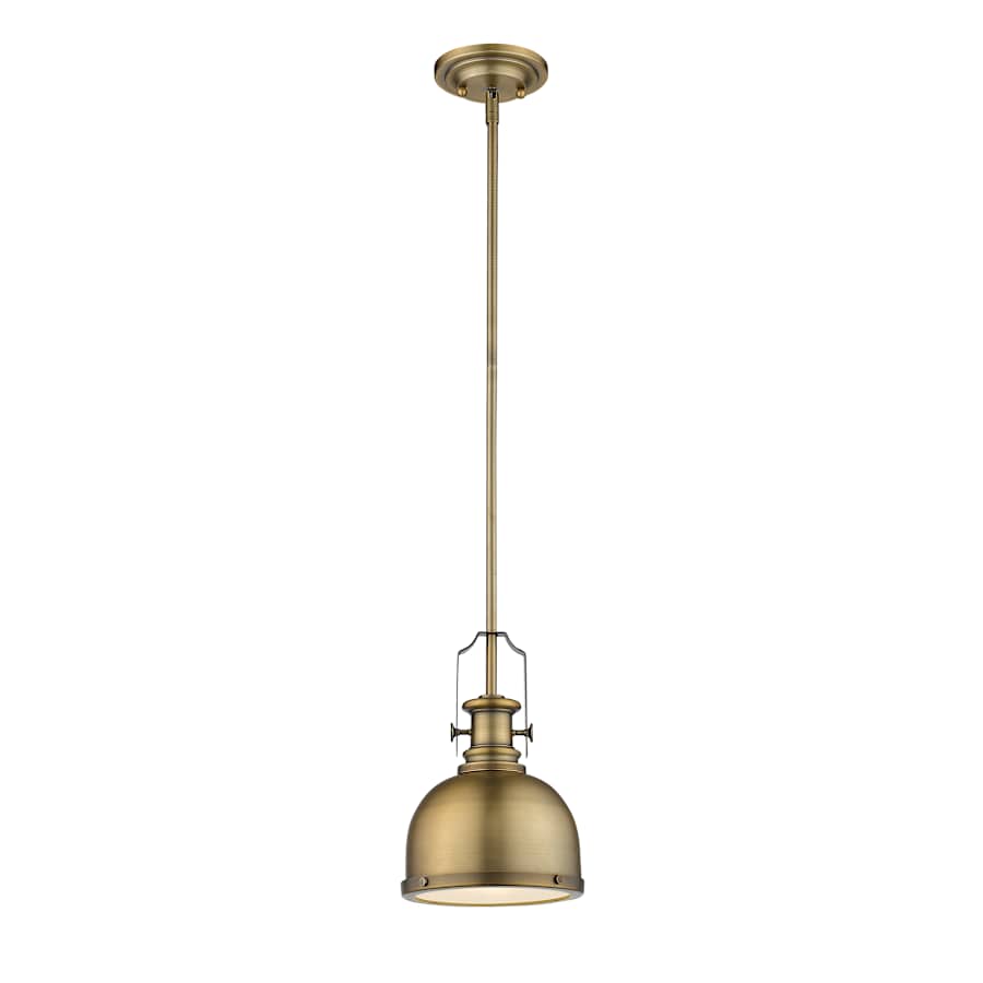 z-lite-725mp-alternate-image-6842