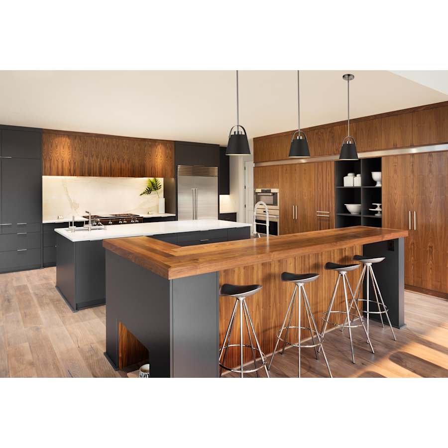 z-lite-726mp-alternate-image-4029