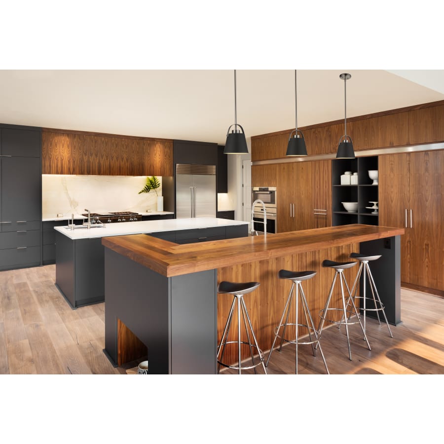 z-lite-726mp-alternate-image-4029 z-lite-726mp-alternate-image-4029