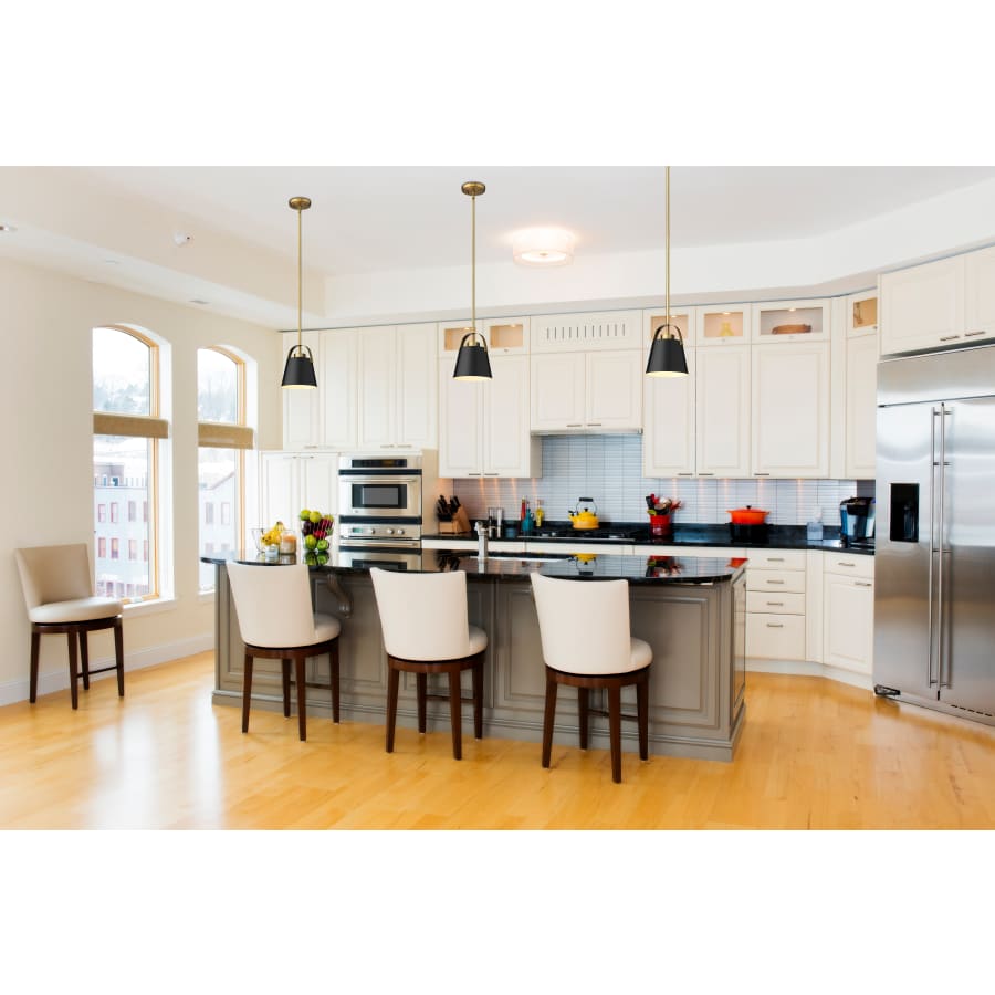 z-lite-726mp-alternate-image-4035 z-lite-726mp-alternate-image-4035