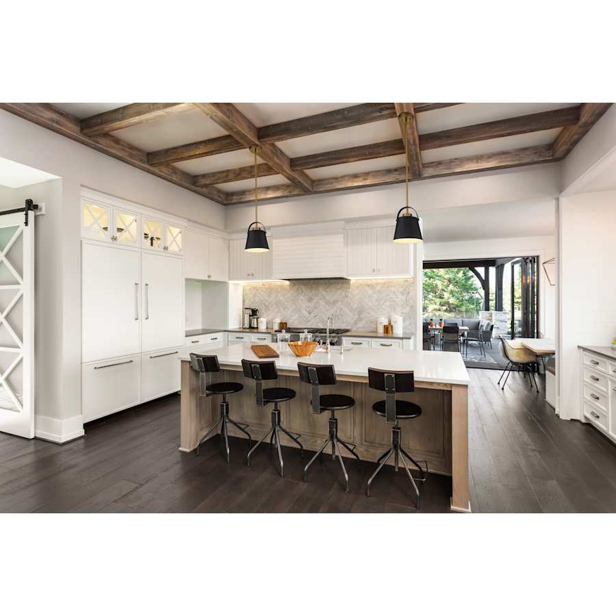 z-lite-726mp-alternate-image-4040