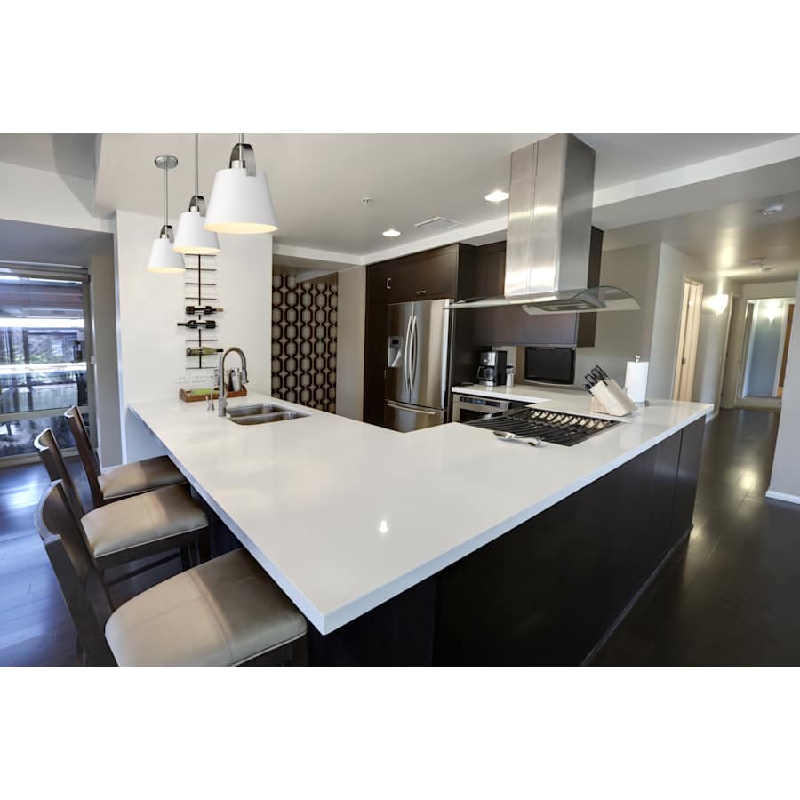 z-lite-726mp-alternate-image-4041