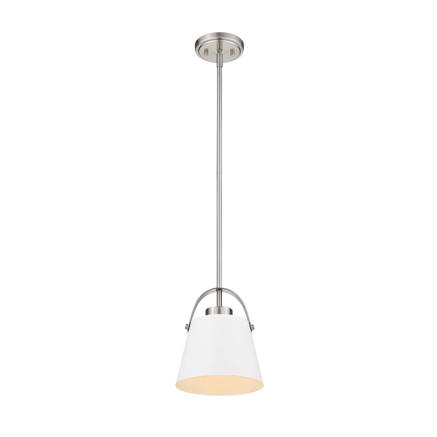 z-lite-726mp-alternate-image-4042 z-lite-726mp-alternate-image-4042