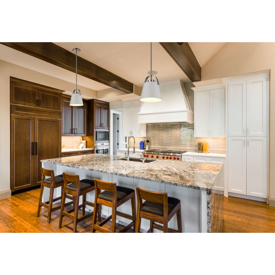 z-lite-726mp-alternate-image-4046 z-lite-726mp-alternate-image-4046