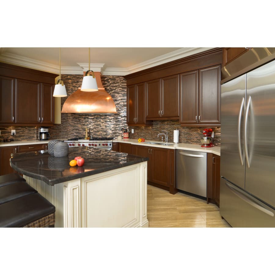 z-lite-726mp-alternate-image-4047 z-lite-726mp-alternate-image-4047