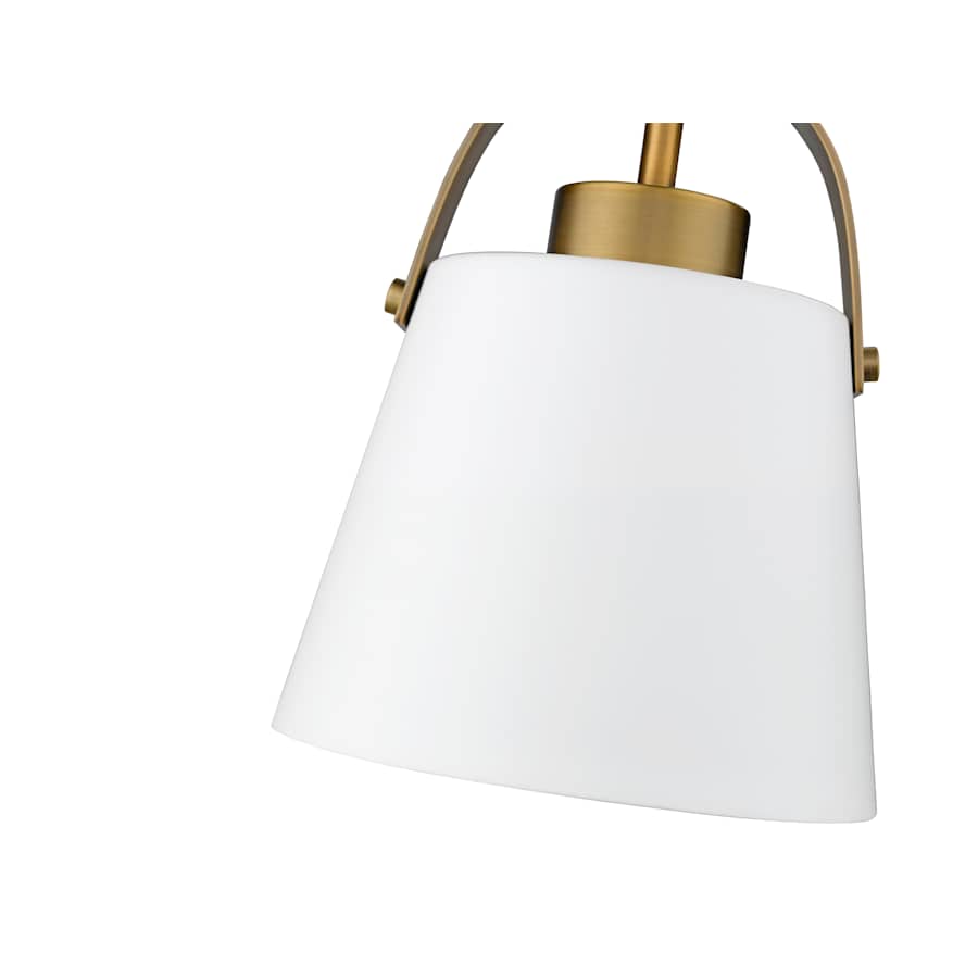 z-lite-726mp-alternate-image-4050