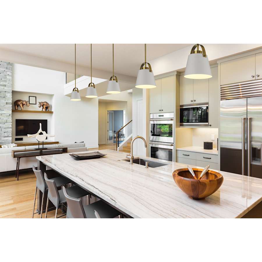 z-lite-726mp-alternate-image-4052