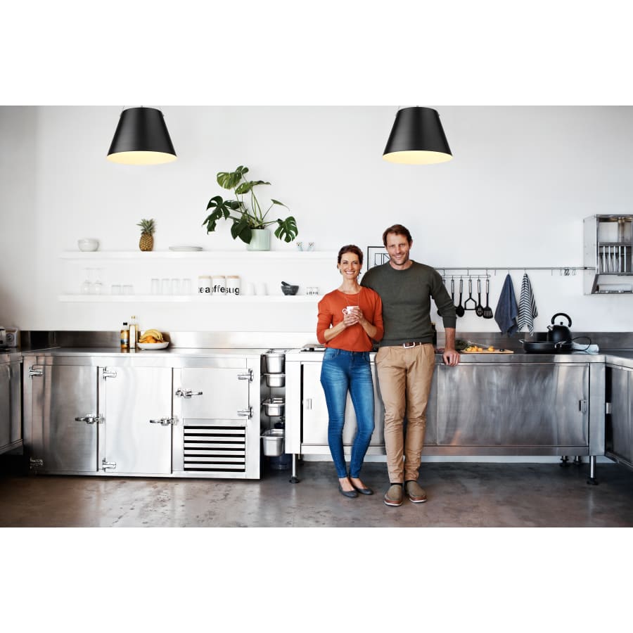 z-lite-726p18-alternate-image-4083 z-lite-726p18-alternate-image-4083