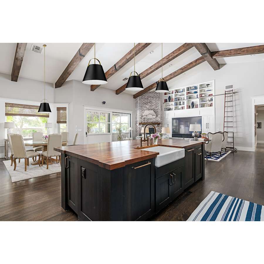 z-lite-726p18-alternate-image-4084