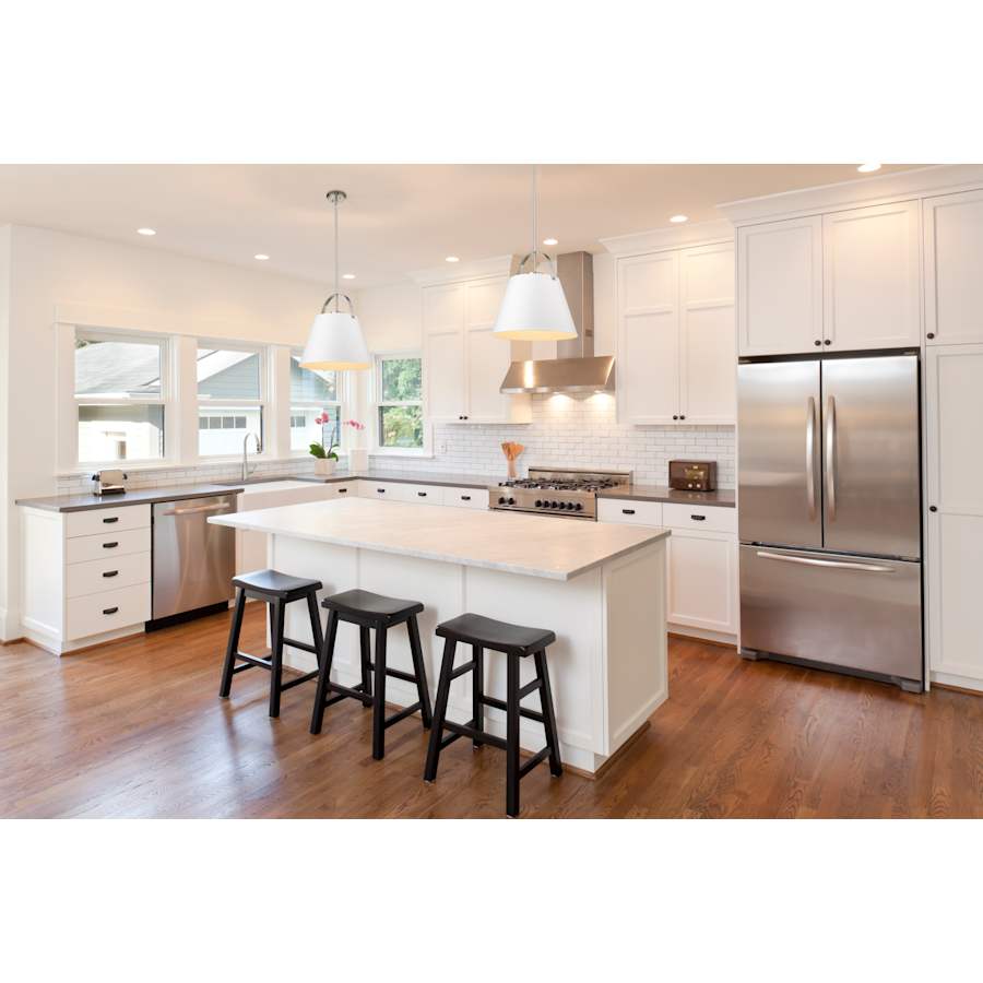 z-lite-726p18-alternate-image-4091