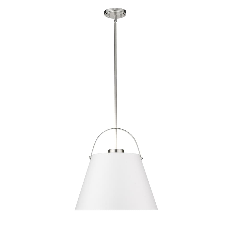 z-lite-726p18-alternate-image-4092