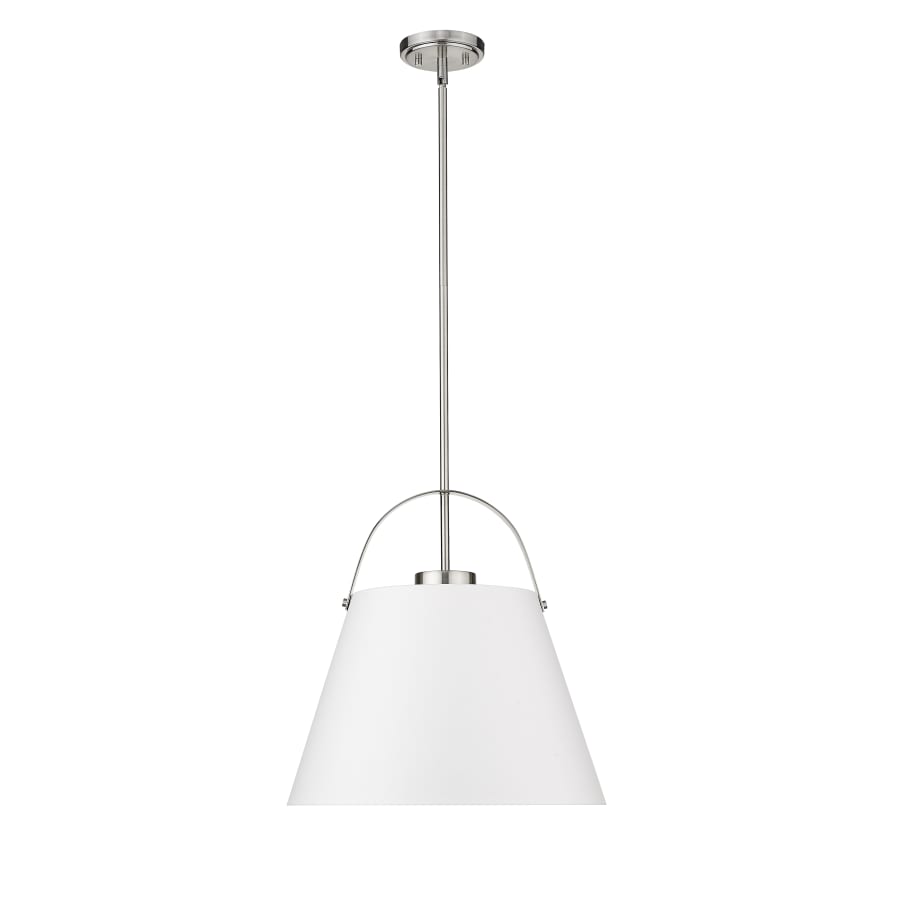 z-lite-726p18-alternate-image-4092 z-lite-726p18-alternate-image-4092