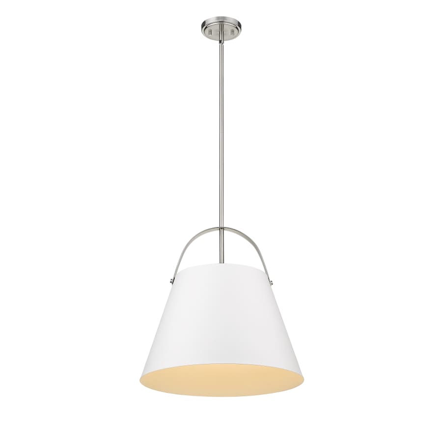 z-lite-726p18-alternate-image-4093 z-lite-726p18-alternate-image-4093