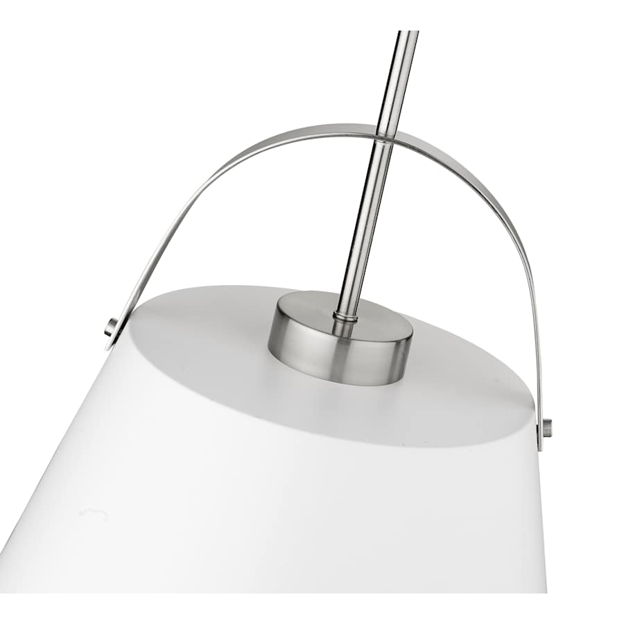 z-lite-726p18-alternate-image-4094