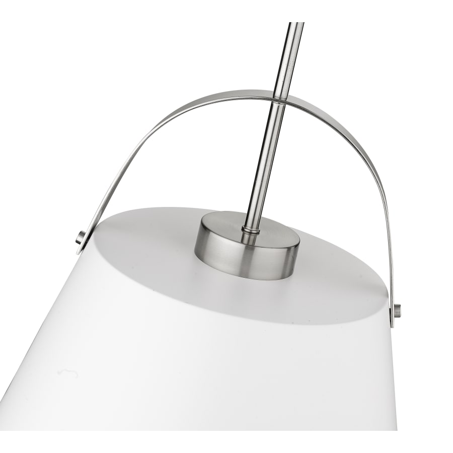 z-lite-726p18-alternate-image-4094 z-lite-726p18-alternate-image-4094