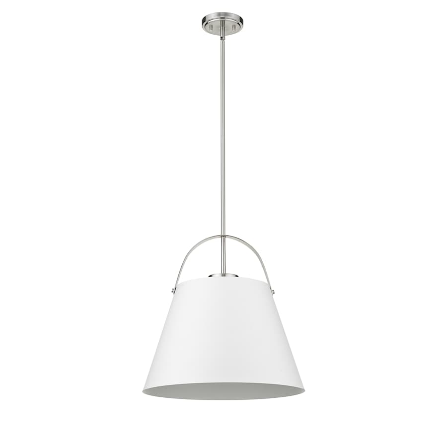 z-lite-726p18-alternate-image-4095