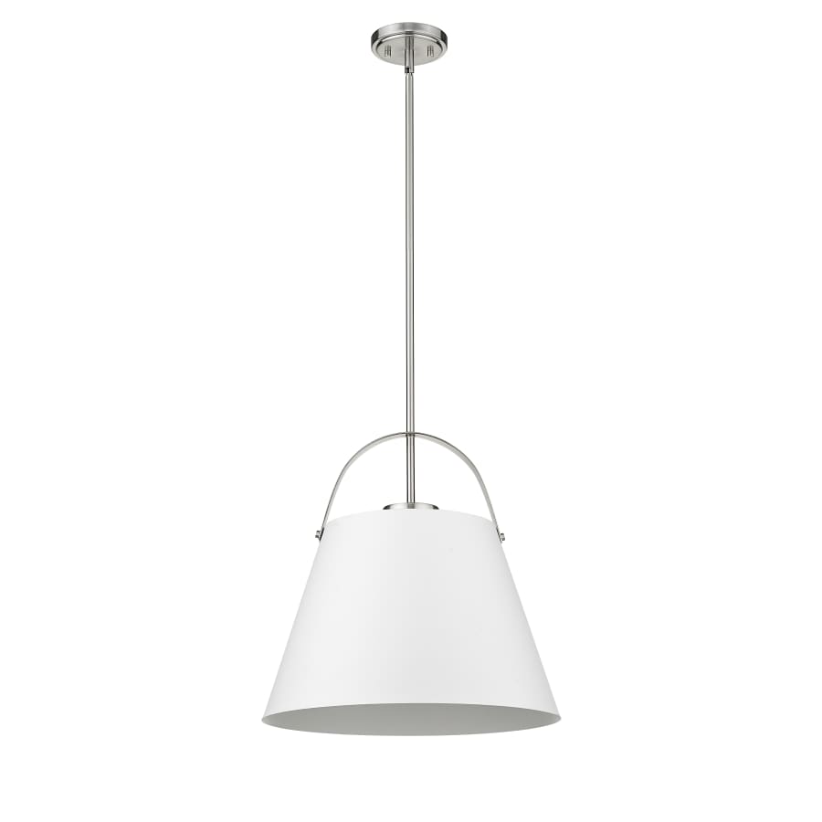 z-lite-726p18-alternate-image-4095 z-lite-726p18-alternate-image-4095