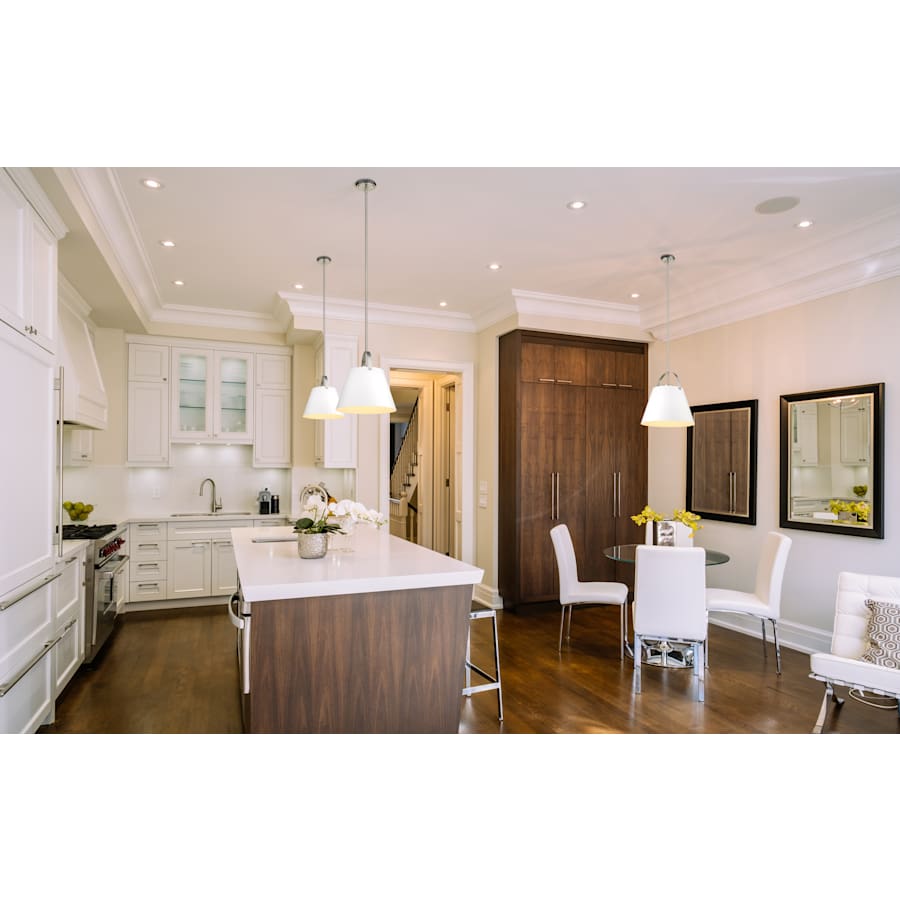 z-lite-726p18-alternate-image-4097