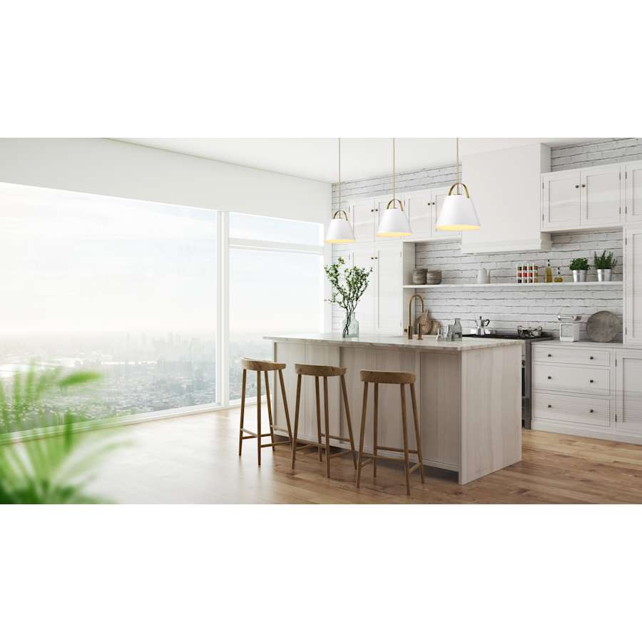 z-lite-726p18-alternate-image-4098