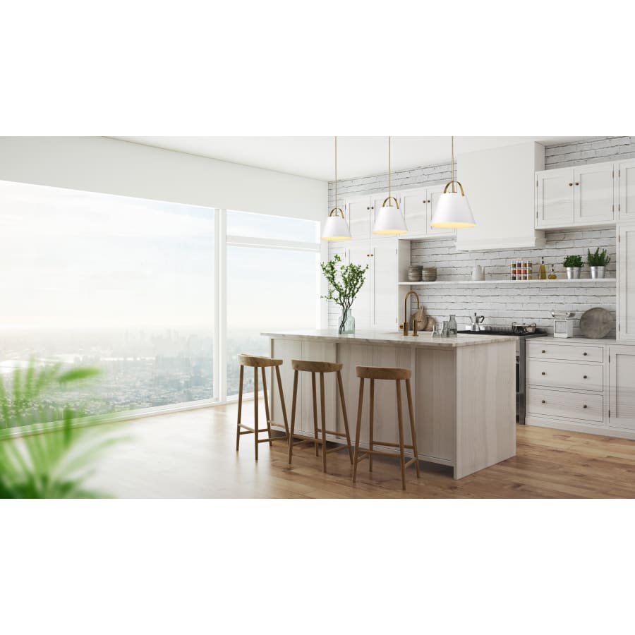 z-lite-726p18-alternate-image-4098 z-lite-726p18-alternate-image-4098