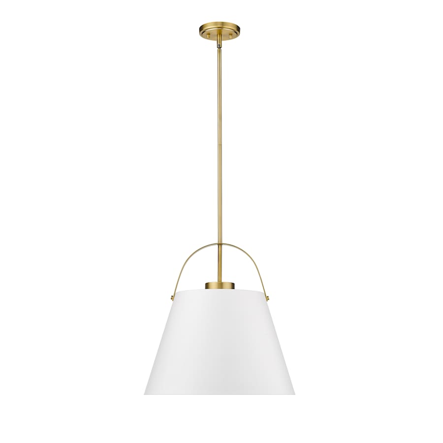 z-lite-726p18-alternate-image-4099