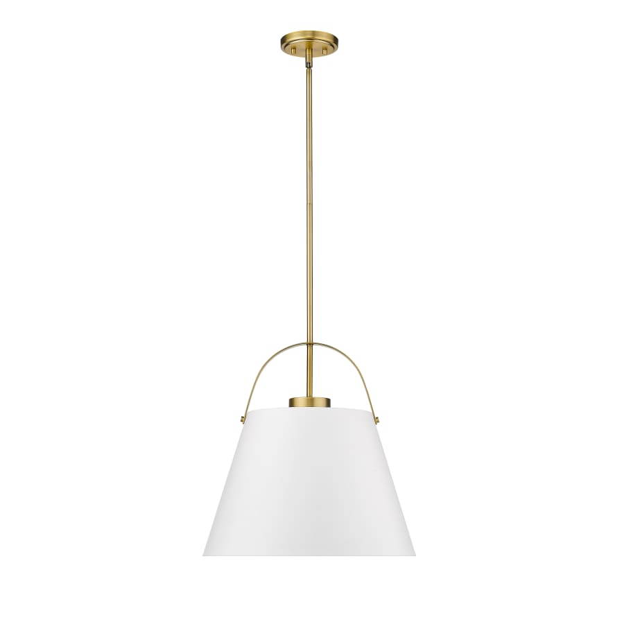 z-lite-726p18-alternate-image-4099 z-lite-726p18-alternate-image-4099