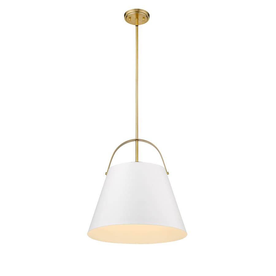 z-lite-726p18-alternate-image-4100