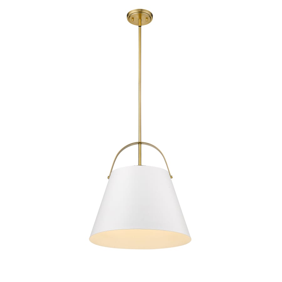 z-lite-726p18-alternate-image-4100 z-lite-726p18-alternate-image-4100