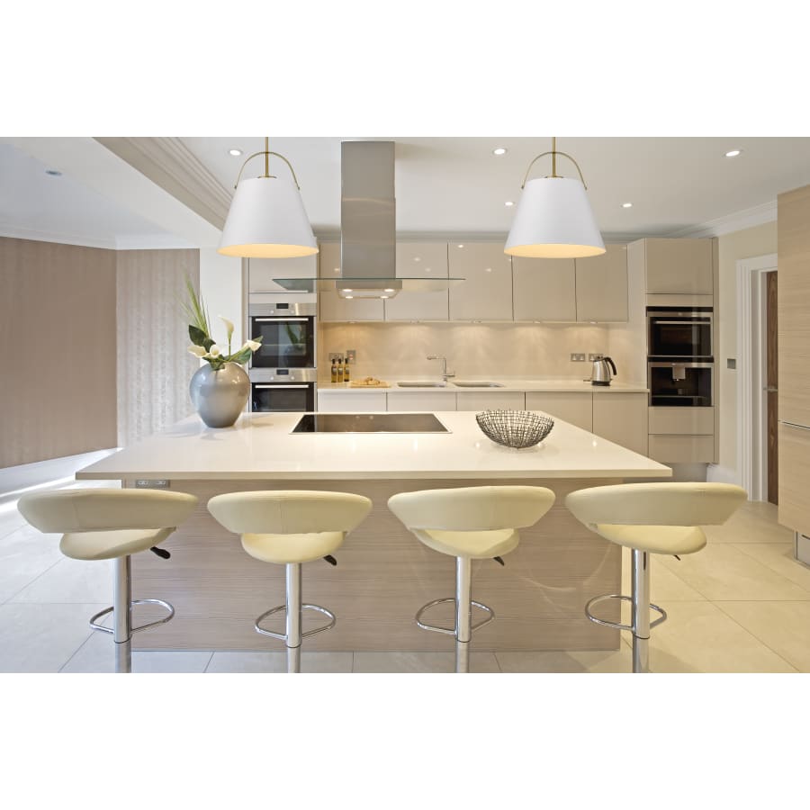 z-lite-726p18-alternate-image-4104 z-lite-726p18-alternate-image-4104