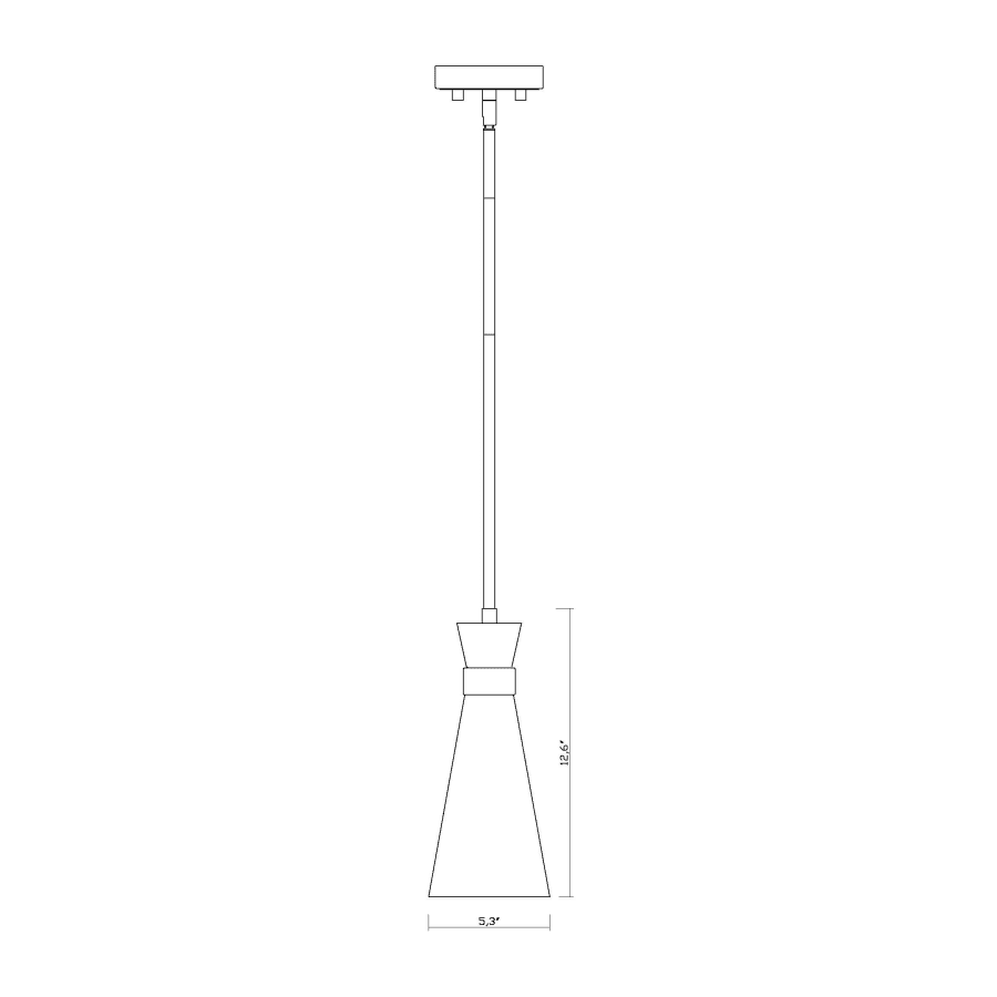 z-lite-728mp-alternate-image-4296 z-lite-728mp-alternate-image-4296