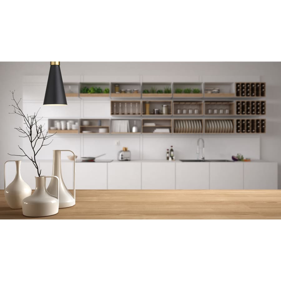 z-lite-728mp-alternate-image-4298 z-lite-728mp-alternate-image-4298