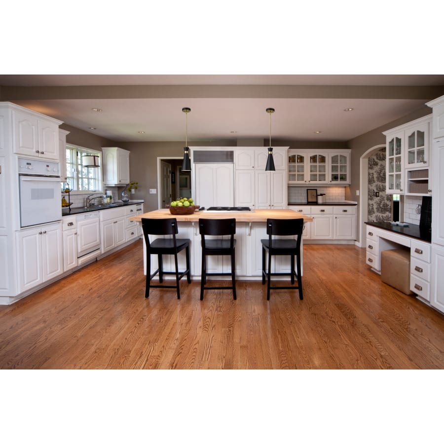 z-lite-728mp-alternate-image-4304 z-lite-728mp-alternate-image-4304