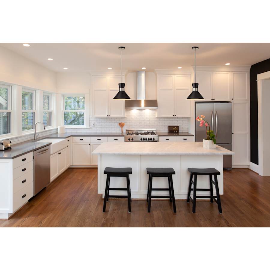 z-lite-728p13-alternate-image-4305