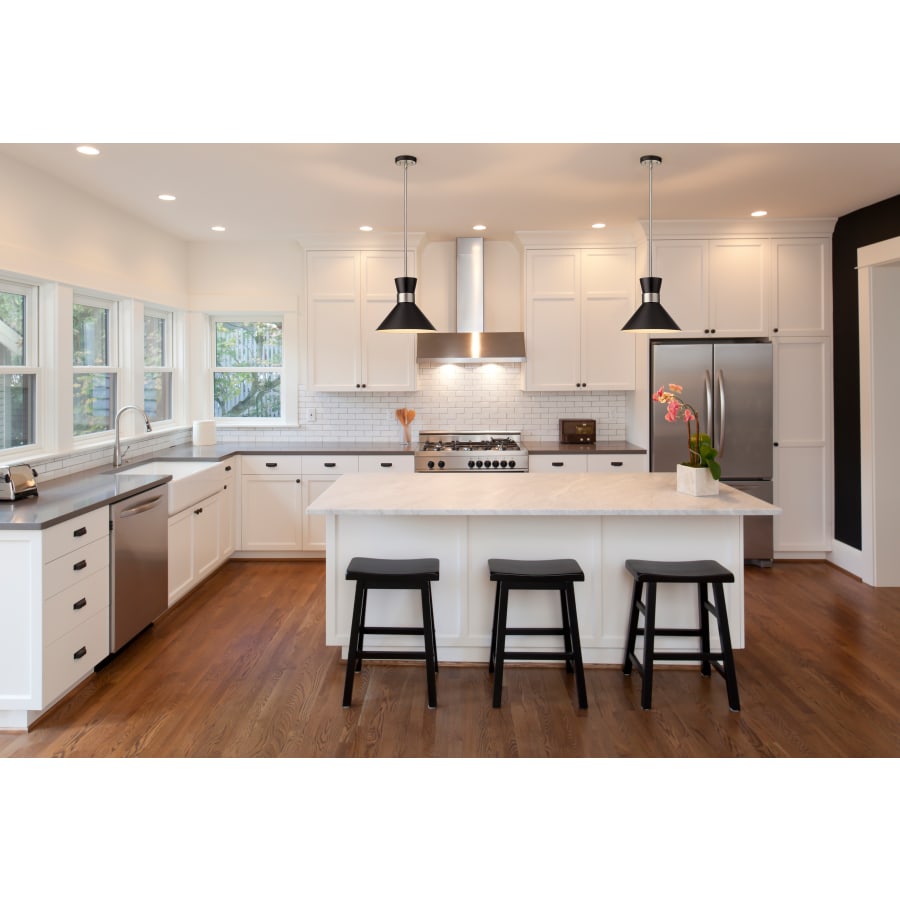 z-lite-728p13-alternate-image-4305 z-lite-728p13-alternate-image-4305