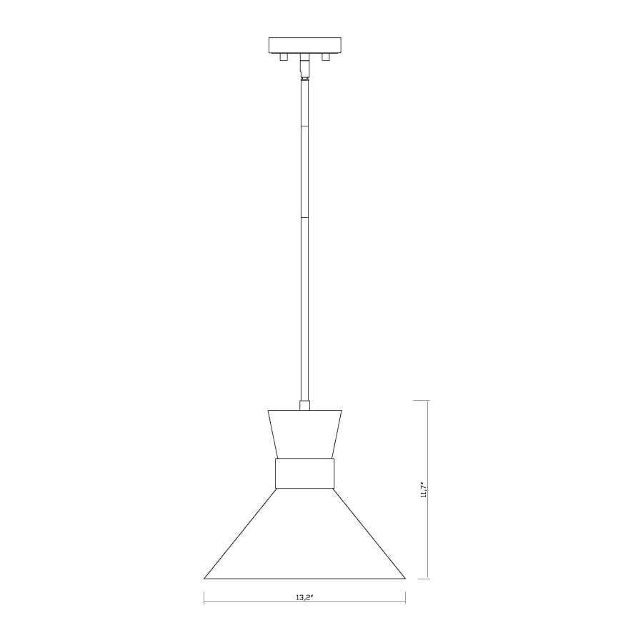 z-lite-728p13-alternate-image-4310 z-lite-728p13-alternate-image-4310