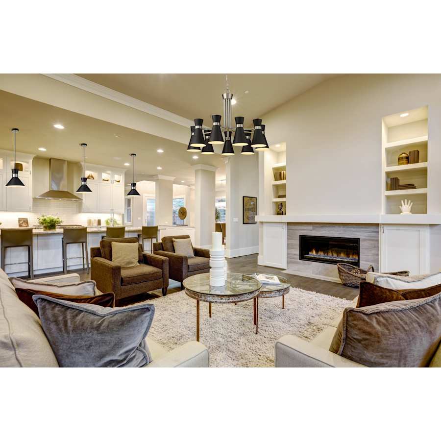 z-lite-728p13-alternate-image-4311