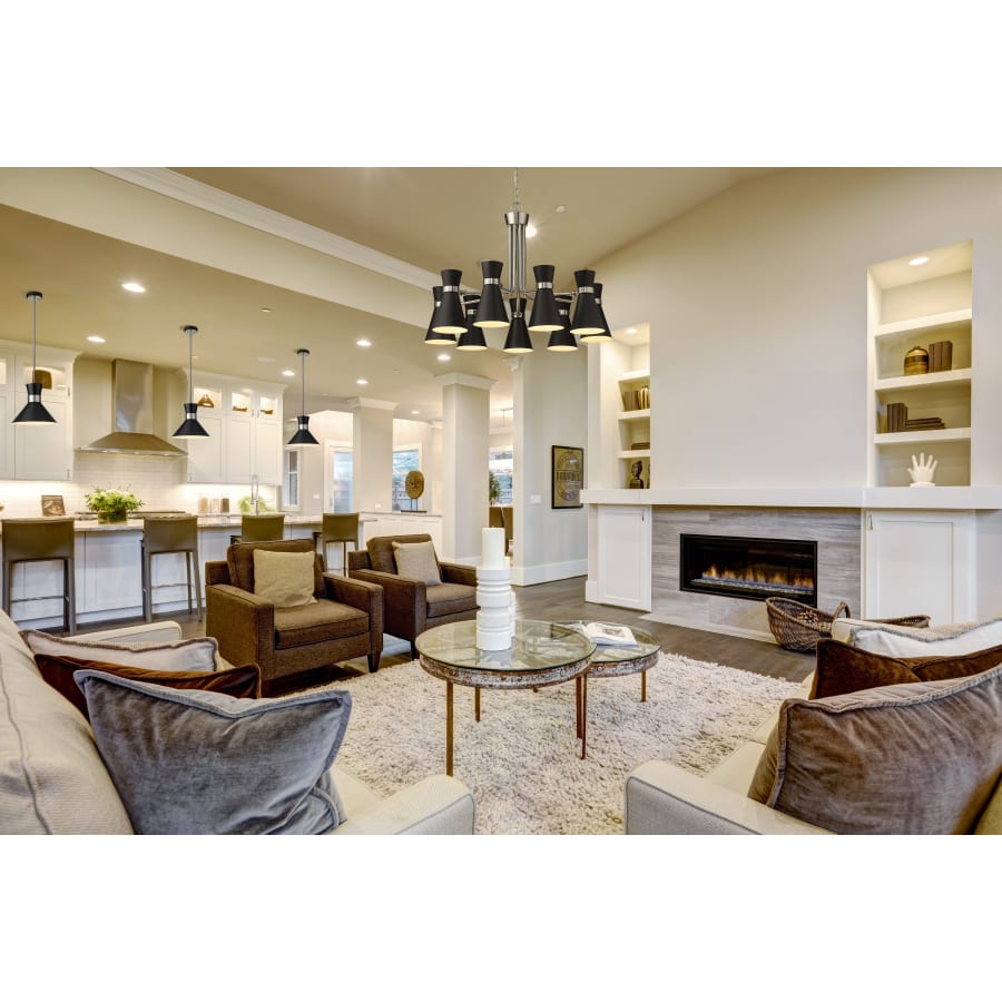 z-lite-728p13-alternate-image-4311 z-lite-728p13-alternate-image-4311