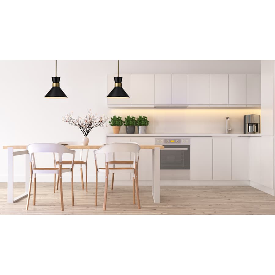 z-lite-728p13-alternate-image-4312